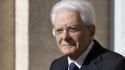 Mattarella "Non arrendersi di fronte a incidenti e decessi sul lavoro"