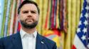Vance "Se Hamas non si disarma, sarà annientato"