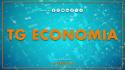 Tg Economia - 21/10/2025