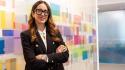 Nasce l'Health Journalism Forum, nel 2026 il debutto in Italia