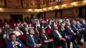 "Uniti contro la disinformazione", Tim al fianco dei giovani