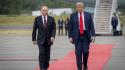 Ucraina, salta il vertice a Budapest. Trump "Non voglio perdere tempo"