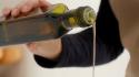 Olio extravergine, raccolti in aumento ma prezzi record