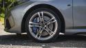 Pneumatici, Michelin lancia due novità nel segmento All Season
