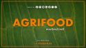 Agrifood Magazine - 22/10/2025
