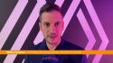 Cangiano "Al via il programma di fidelizzazione Renault Le Club"