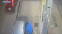 A Napoli undici rapine di cui cinque in un giorno, due arresti