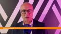 Ceccarelli "Con programma Dacia Zen estensione gratuita di garanzia"