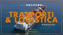Trasporti & Logistica Magazine - 22/10/2025