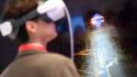 Cina: ora nel Paese oltre 10.000 aziende di realtà virtuale