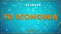 Tg Economia - 22/10/2025