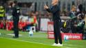 Pioli "Ora conta fare bene in Conference"