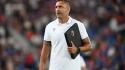 Bologna a Bucarest, Skorupski "Una vittoria per mister Italiano"