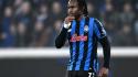 L'Atalanta pareggia in casa, con lo Slavia Praga finisce 0-0