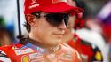 Stagione finita per Marc Marquez, salterà ultimi Gp e i test di Valencia