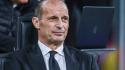 Allegri "Scudetto? L'obiettivo resta la quota champions a 74 punti"