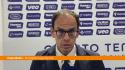 Serie B, Bedin "Continuità col passato, c'è unità d'intenti"