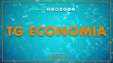 Tg Economia - 23/10/2025