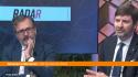Tpl, Montanari "Ancora legato alle municipalità"