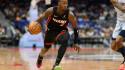 Scandalo mafia e scommesse in Nba, Direttore Fbi "frode di grande proporzione"