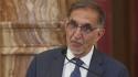 La Russa "Nessuna minaccia a democrazia, si respira aria di libertà"