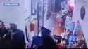Catania, prende a calci e pugni la moglie malata: arrestato un 34enne