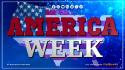 America Week - Episodio 38