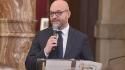 Onu, Fontana "Riscoprire i valori fondativi, riforma fondamentale"