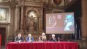 Fondazione MUVIN, svelato il concept del futuro Museo del Vino di Verona