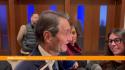 Fontana "Romeo insista affinché Lombardia resti alla Lega"