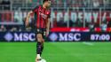 Athekame salva il Milan in extremis, è 2-2 contro il Pisa