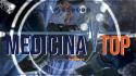Medicina Top - 25/10/2025