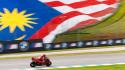 Bagnaia ruggisce in Malesia, Pecco ottiene la pole e vince la Sprint