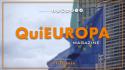 QuiEuropa Magazine - 25/10/2025