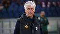Gasperini "Gruppo forte e sano, Dybala ha chiarito"