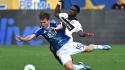 Nessun gol al Tardini, finisce 0-0 Parma-Como