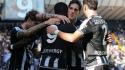 Udinese ritrova il successo in casa, Lecce ko 3-2