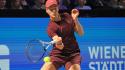 Sinner conquista un posto in finale all'Atp 500 di Vienna