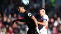 Il Torino vince in rimonta 2-1 contro il Genoa