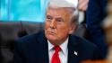 Trump "Putin dovrebbe far cessare la guerra, non testare missili"