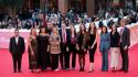 Alla Festa del Cinema il documentario "Corpo libero" sull'obesità