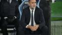 La Juve esonera Tudor, Brambilla in panchina contro l'Udinese