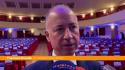 Chimica, Buzzella "Nel 2024 perse 11 mln di tonnellate di prodotti"