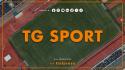 Tg Sport - 27/10/2025
