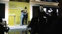 10 anni di Poste Italiane in Borsa, l'azienda festeggia i risultati