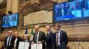 Intesa Cnel-Presidenti Assemblee Legislative Regioni su salute, imprese e lavoro