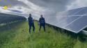 Scoperta frode di 5 milioni su incentivi pubblici agli impianti fotovoltaici