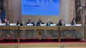 "Specchi clinici" sull'HPV per riconoscere, includere e intervenire