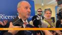 Manovra, Schillaci "La sanità ha avuto più di 7 miliardi"