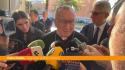 Ucraina, Parolin "L'Ue assuma un ruolo di maggior protagonismo per la pace"